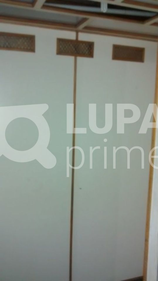 predio-venda-sao-paulo-campos-eliseos-30dormitorios-840m2-LS5765