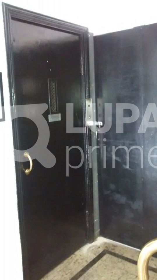 predio-venda-sao-paulo-campos-eliseos-30dormitorios-840m2-LS5765