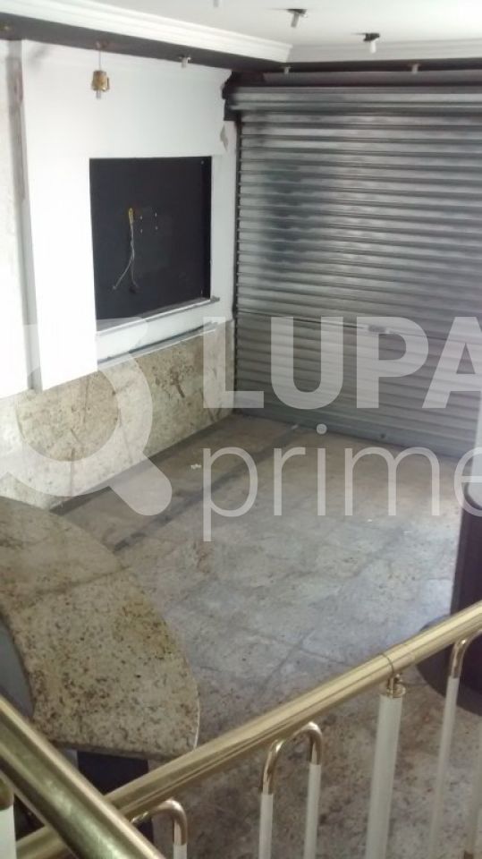 predio-venda-sao-paulo-campos-eliseos-30dormitorios-840m2-LS5765