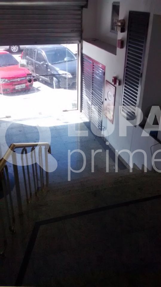 predio-venda-sao-paulo-campos-eliseos-30dormitorios-840m2-LS5765