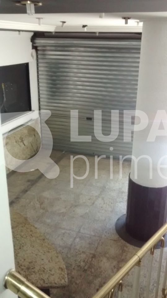 predio-venda-sao-paulo-campos-eliseos-30dormitorios-840m2-LS5765
