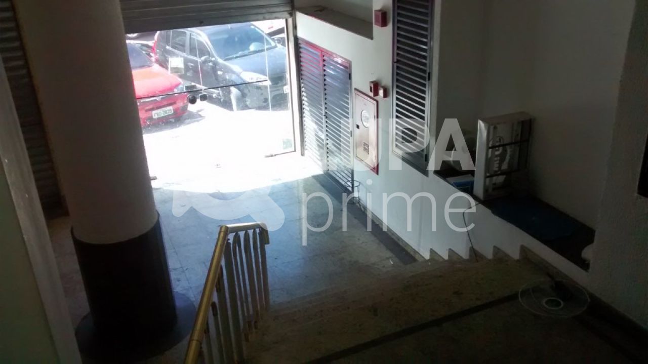 predio-venda-sao-paulo-campos-eliseos-30dormitorios-840m2-LS5765