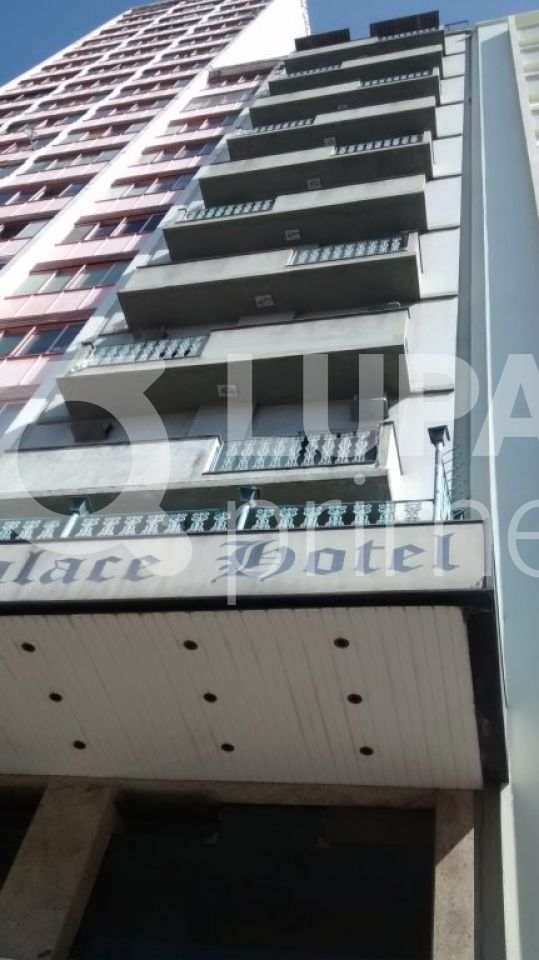 predio-venda-sao-paulo-campos-eliseos-30dormitorios-840m2-LS5765