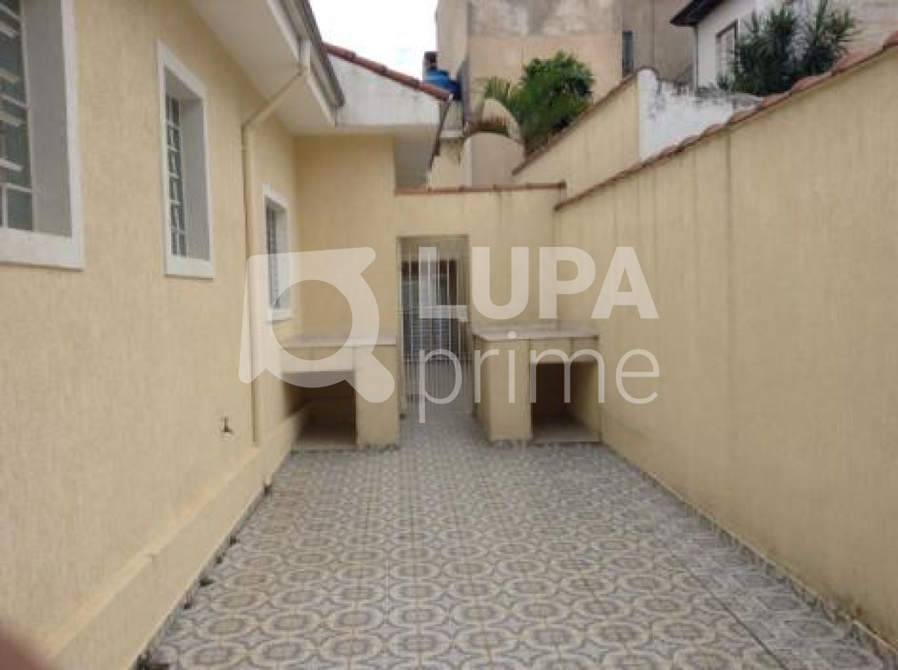 casa-terrea-venda-sao-paulo-santana-5dormitorios-2suites-2vagas-200m2-LS578