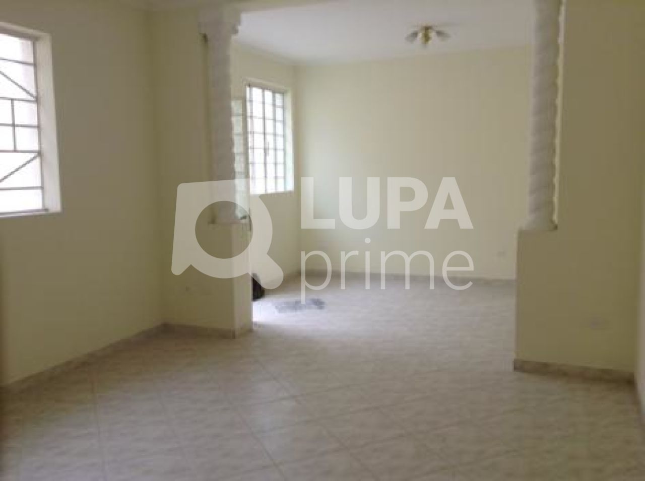 casa-terrea-venda-sao-paulo-santana-5dormitorios-2suites-2vagas-200m2-LS578