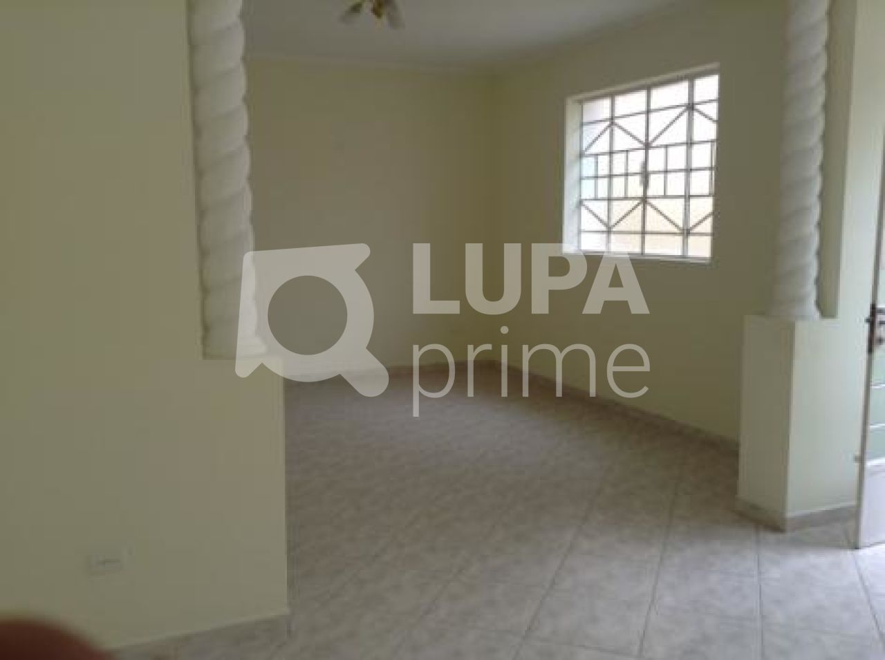 casa-terrea-venda-sao-paulo-santana-5dormitorios-2suites-2vagas-200m2-LS578