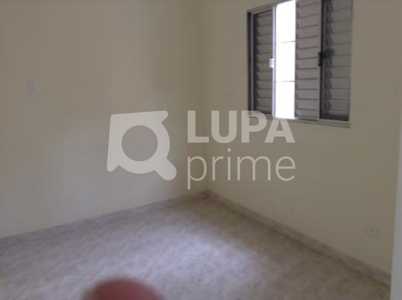 casa-terrea-venda-sao-paulo-santana-5dormitorios-2suites-2vagas-200m2-LS578