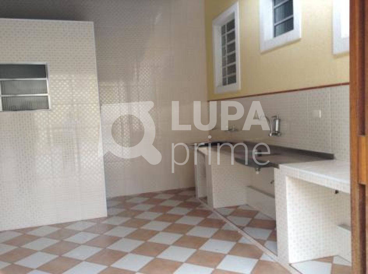 casa-terrea-venda-sao-paulo-santana-5dormitorios-2suites-2vagas-200m2-LS578