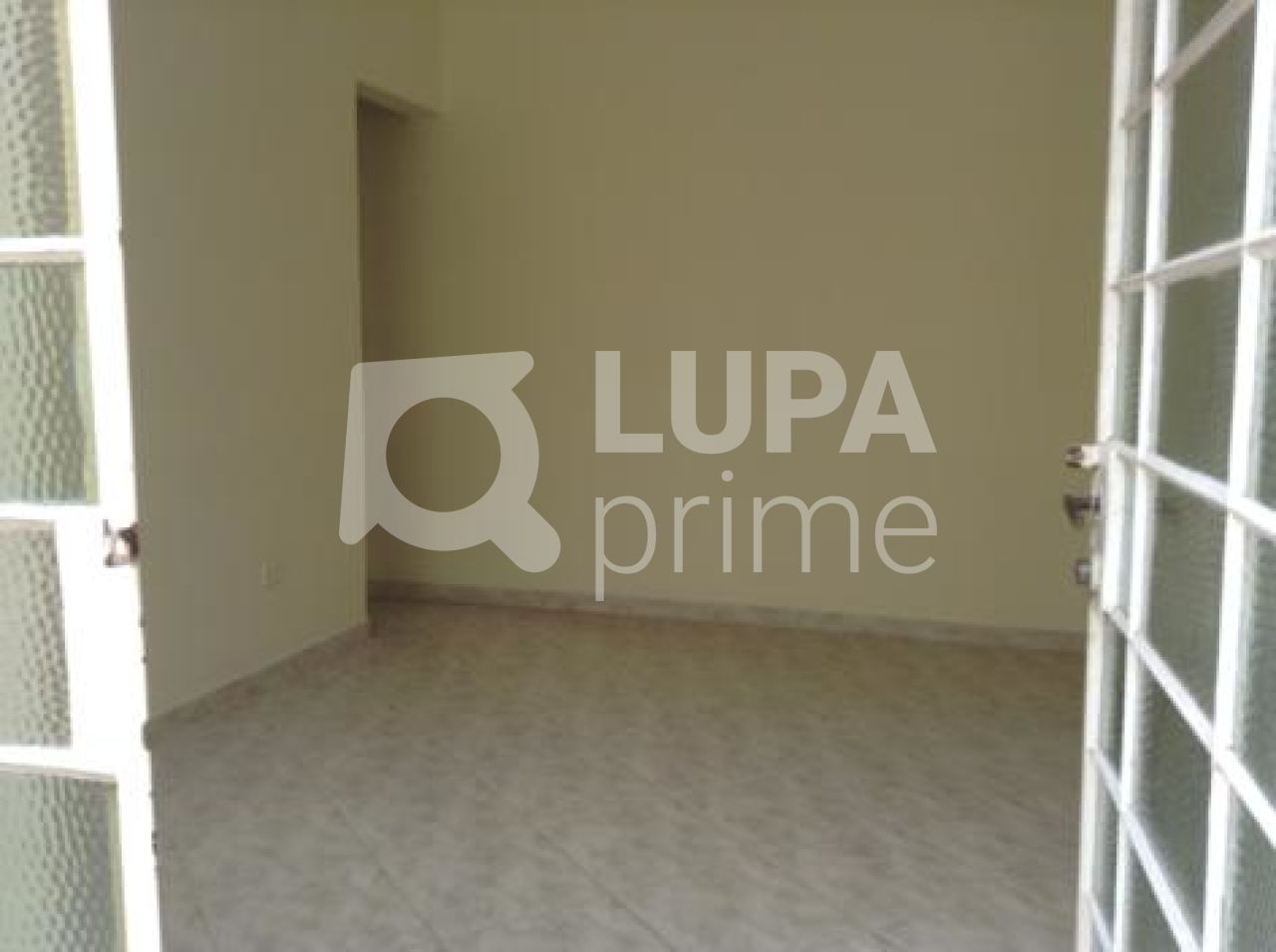 casa-terrea-venda-sao-paulo-santana-5dormitorios-2suites-2vagas-200m2-LS578