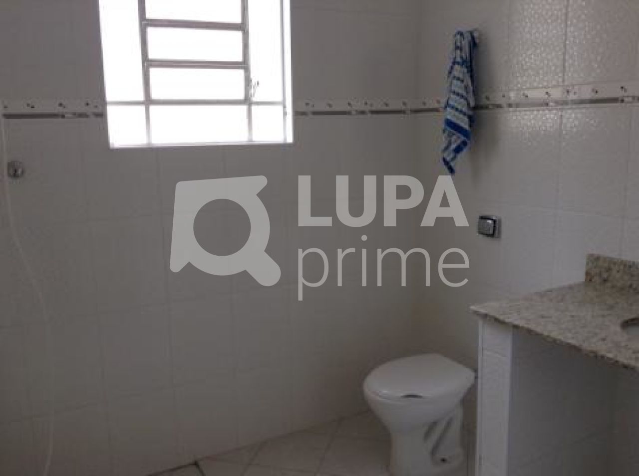 casa-terrea-venda-sao-paulo-santana-5dormitorios-2suites-2vagas-200m2-LS578