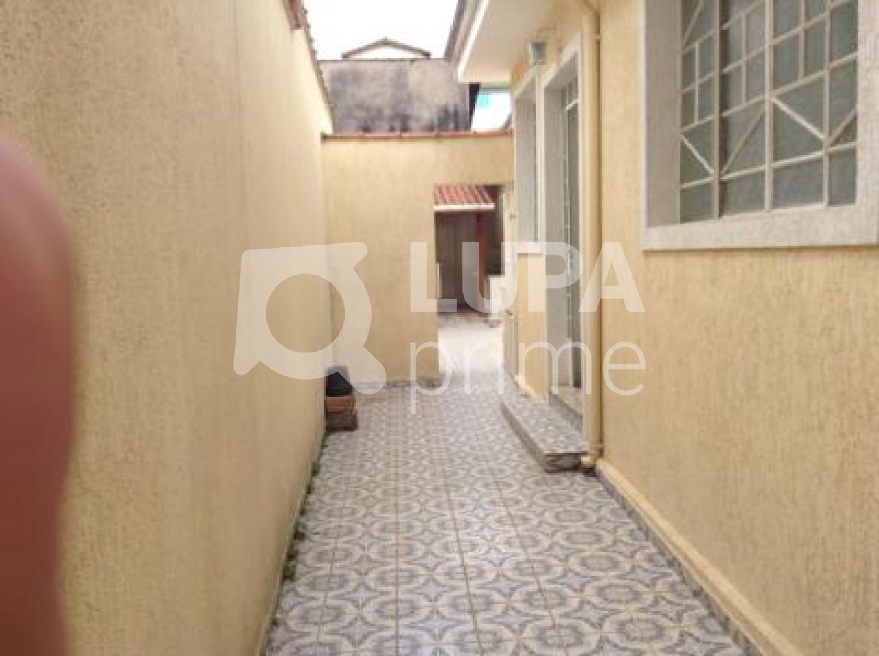 casa-terrea-venda-sao-paulo-santana-5dormitorios-2suites-2vagas-200m2-LS578