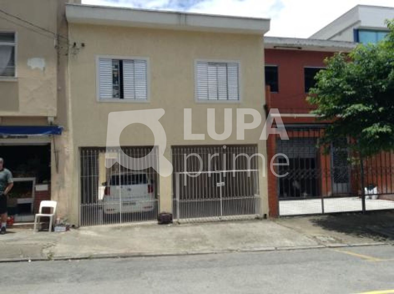 casa-terrea-venda-sao-paulo-santana-5dormitorios-2suites-2vagas-200m2-LS578