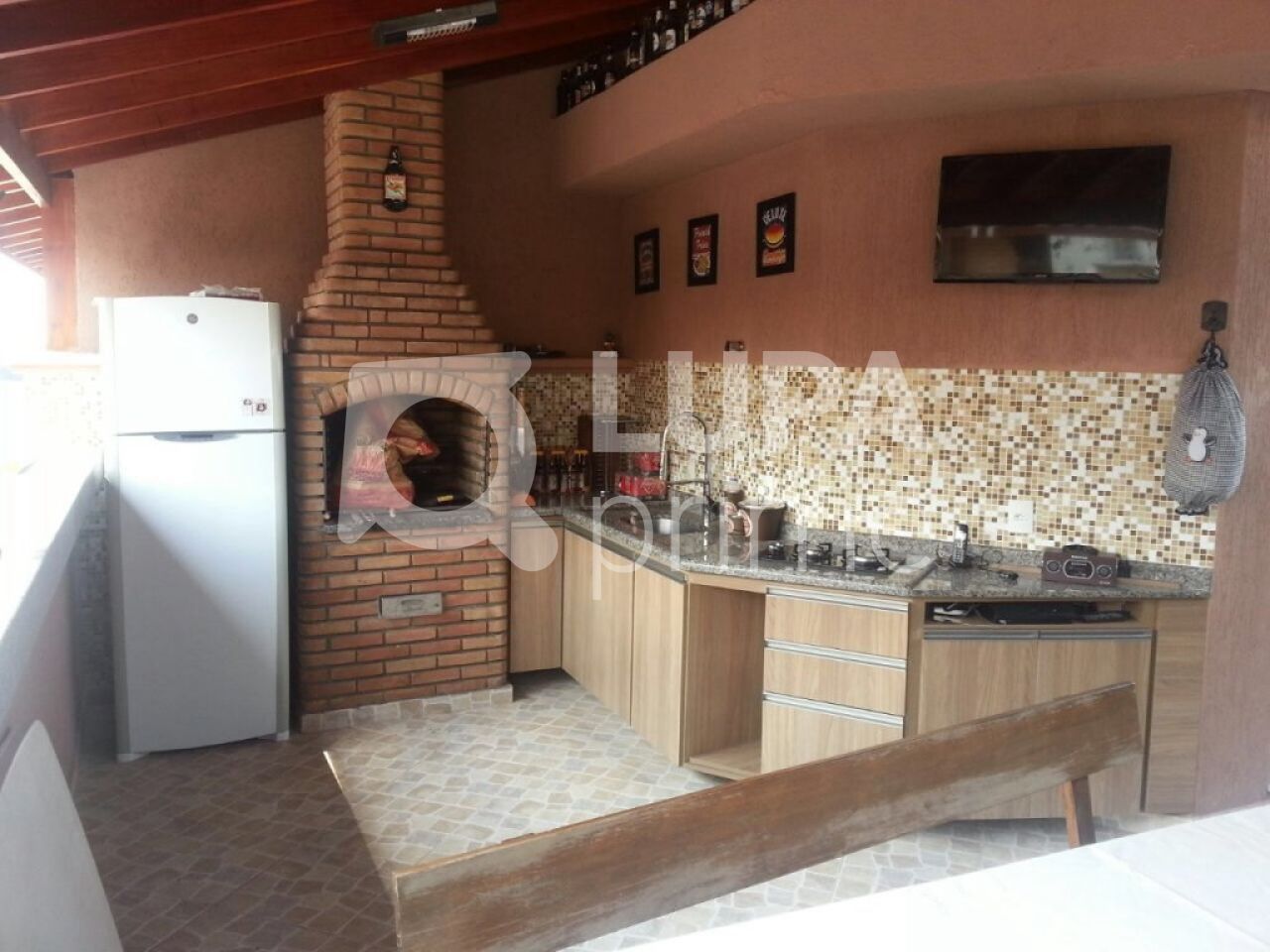 sobrado-venda-sao-paulo-vila-santos-3dormitorios-1suite-4vagas-200m2-LS5794