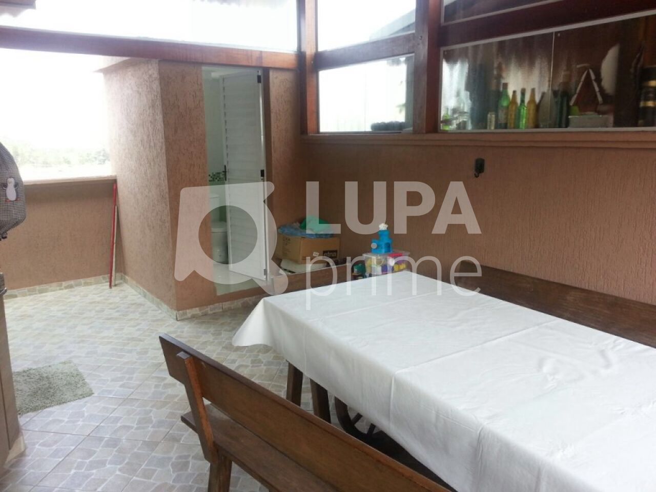 sobrado-venda-sao-paulo-vila-santos-3dormitorios-1suite-4vagas-200m2-LS5794