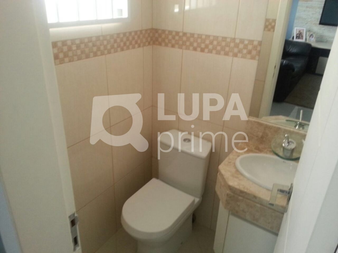 sobrado-venda-sao-paulo-vila-santos-3dormitorios-1suite-4vagas-200m2-LS5794