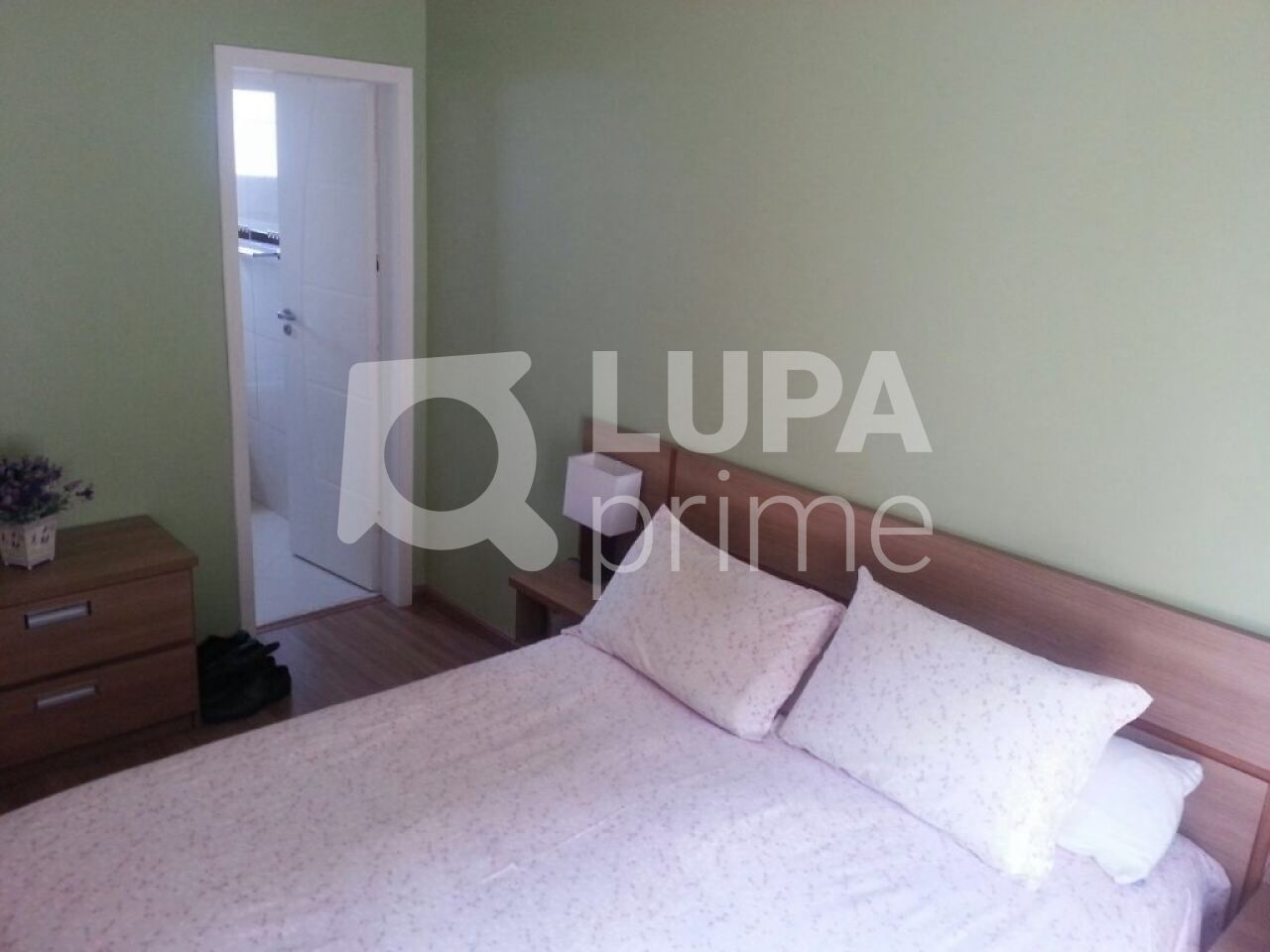 sobrado-venda-sao-paulo-vila-santos-3dormitorios-1suite-4vagas-200m2-LS5794