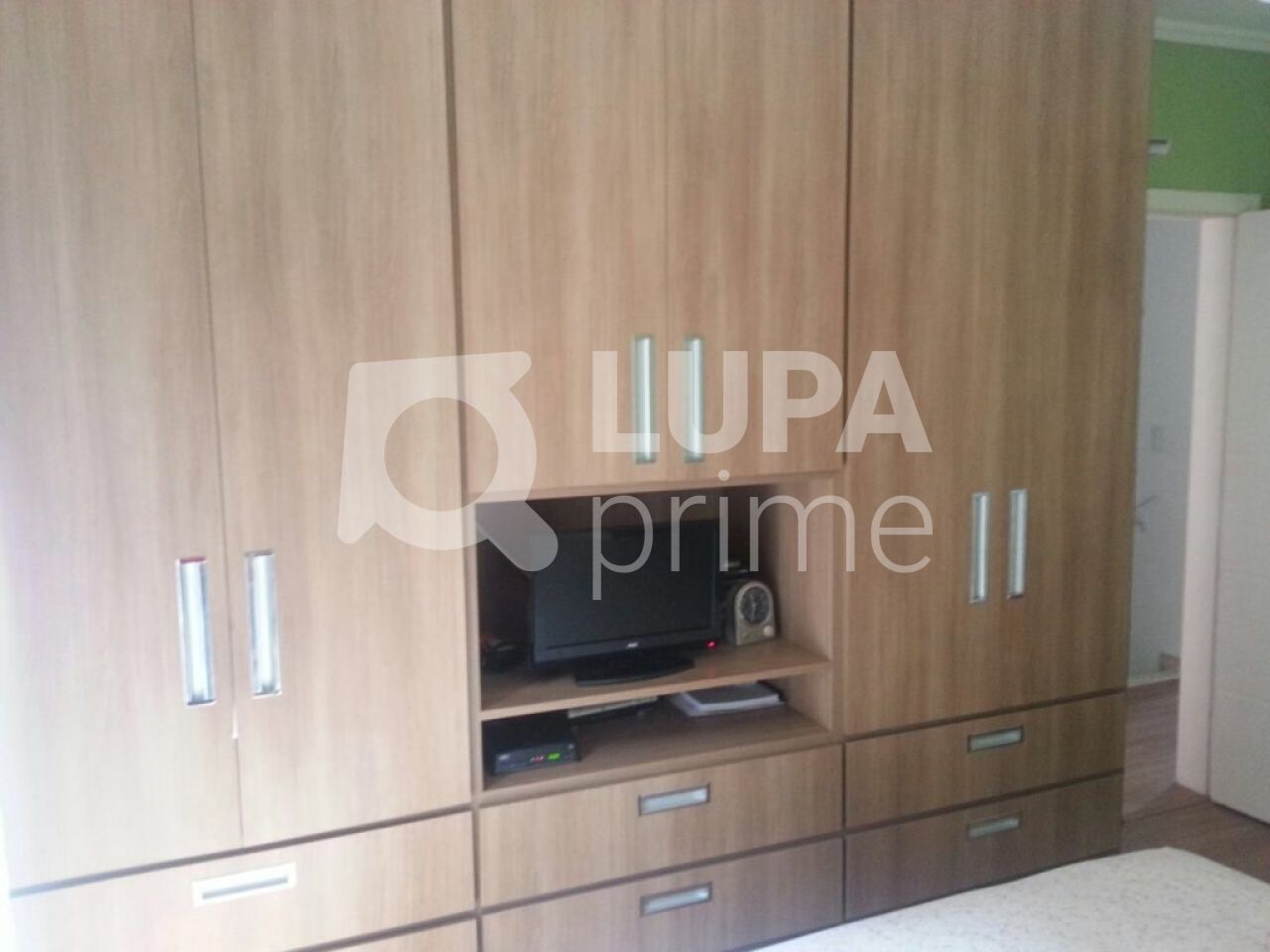 sobrado-venda-sao-paulo-vila-santos-3dormitorios-1suite-4vagas-200m2-LS5794