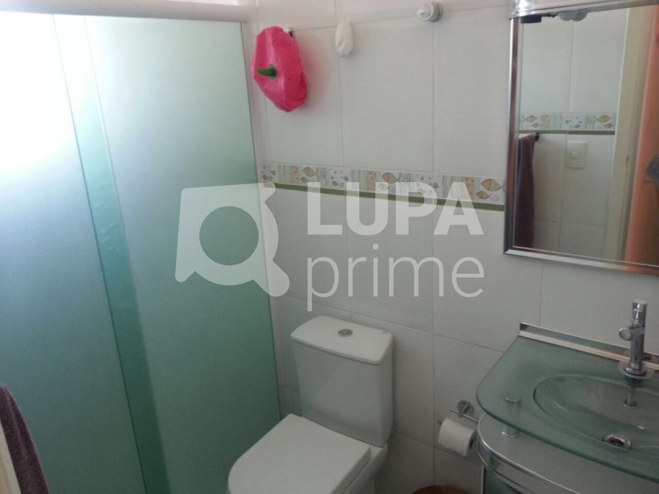 sobrado-venda-sao-paulo-vila-santos-3dormitorios-1suite-4vagas-200m2-LS5794