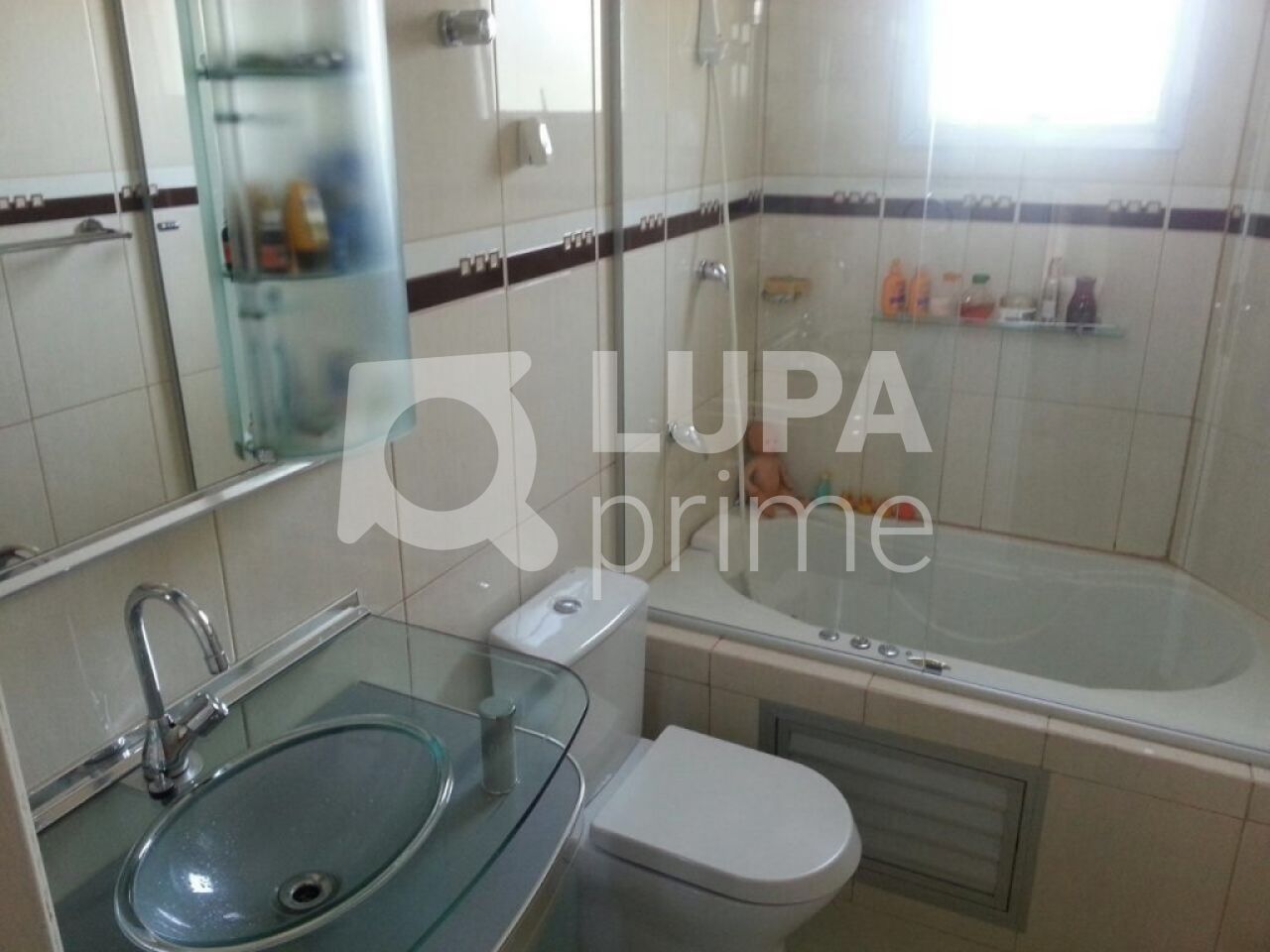 sobrado-venda-sao-paulo-vila-santos-3dormitorios-1suite-4vagas-200m2-LS5794