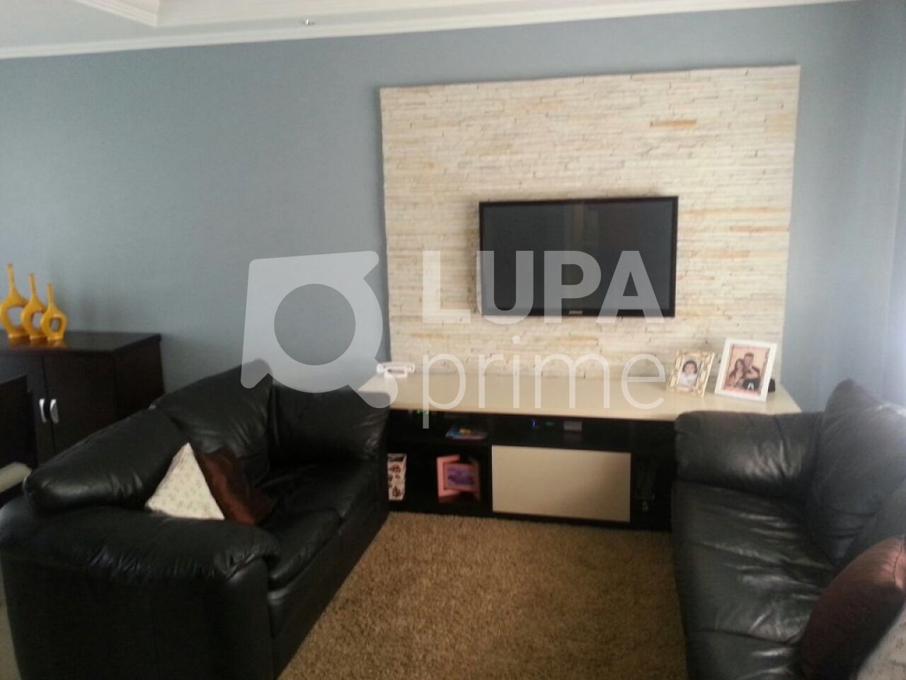 sobrado-venda-sao-paulo-vila-santos-3dormitorios-1suite-4vagas-200m2-LS5794