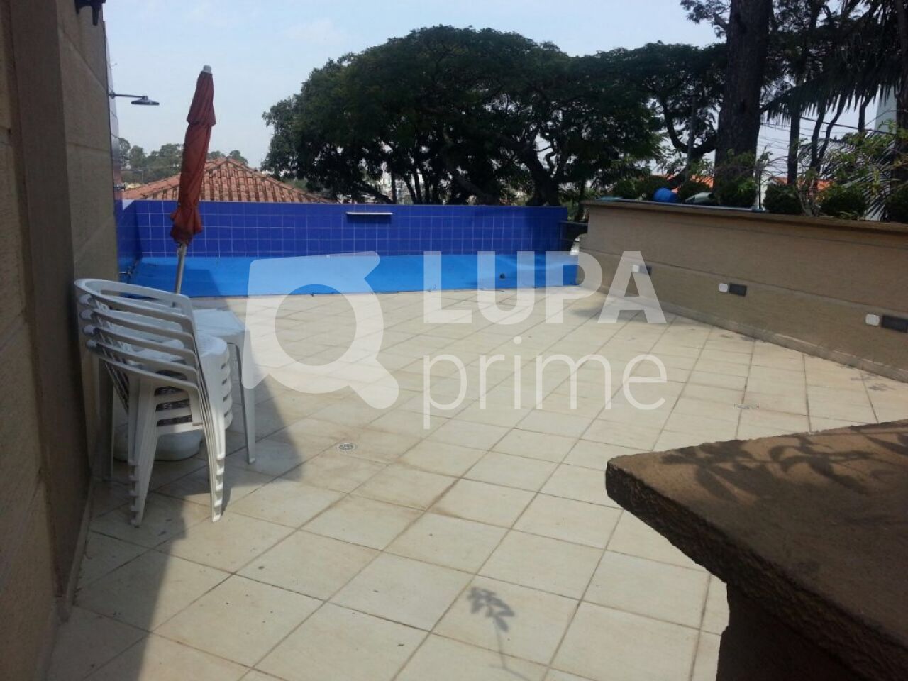 sobrado-venda-sao-paulo-vila-santos-3dormitorios-1suite-4vagas-200m2-LS5794