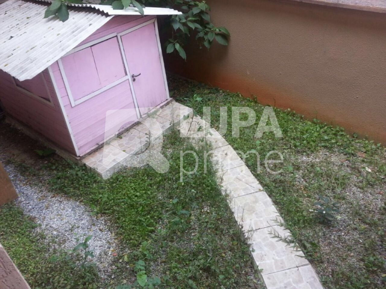 sobrado-venda-sao-paulo-vila-santos-3dormitorios-1suite-4vagas-200m2-LS5794