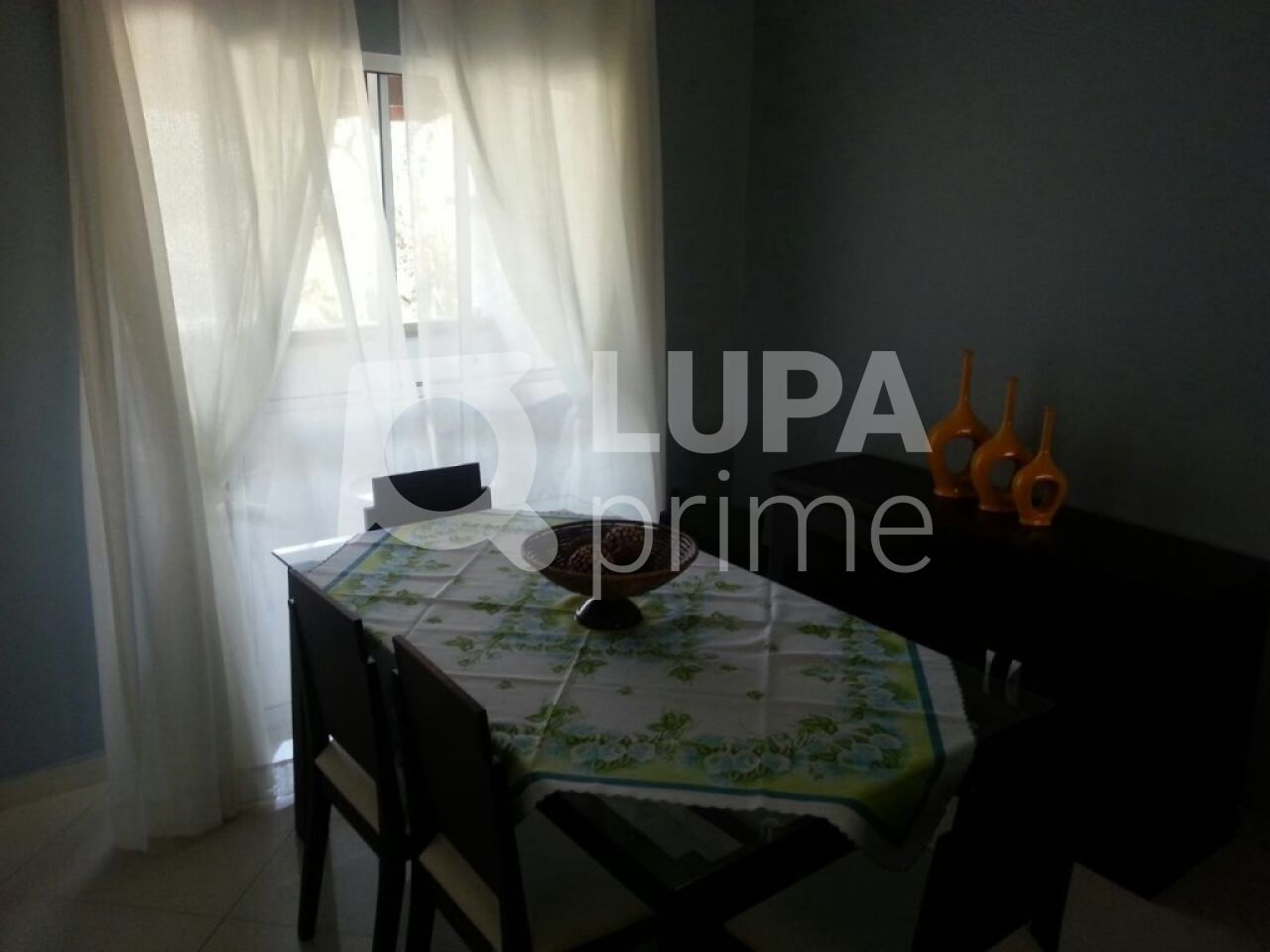 sobrado-venda-sao-paulo-vila-santos-3dormitorios-1suite-4vagas-200m2-LS5794