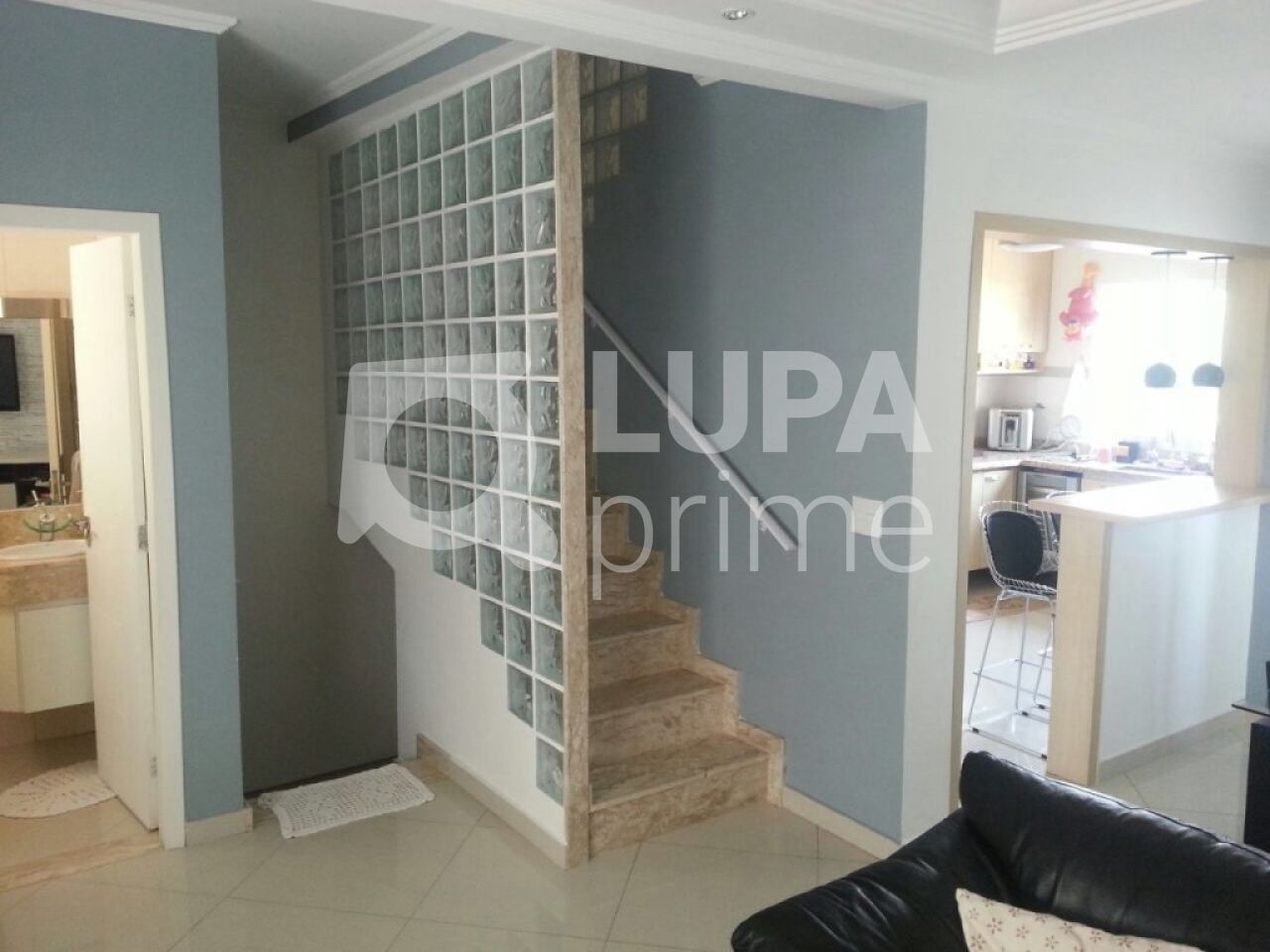 sobrado-venda-sao-paulo-vila-santos-3dormitorios-1suite-4vagas-200m2-LS5794