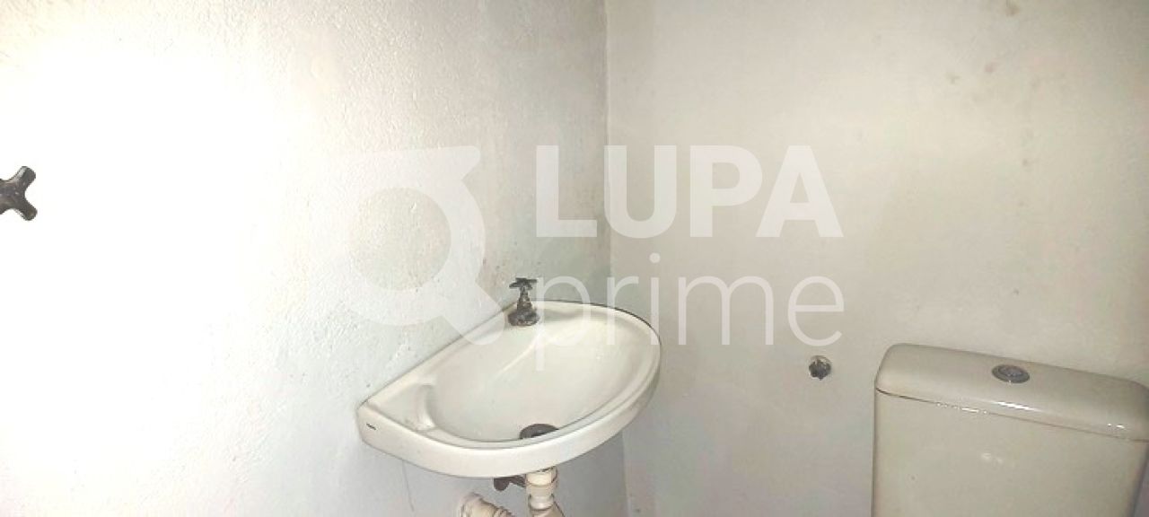 salao-venda-sao-paulo-santana-7vagas-250m2-LS5845