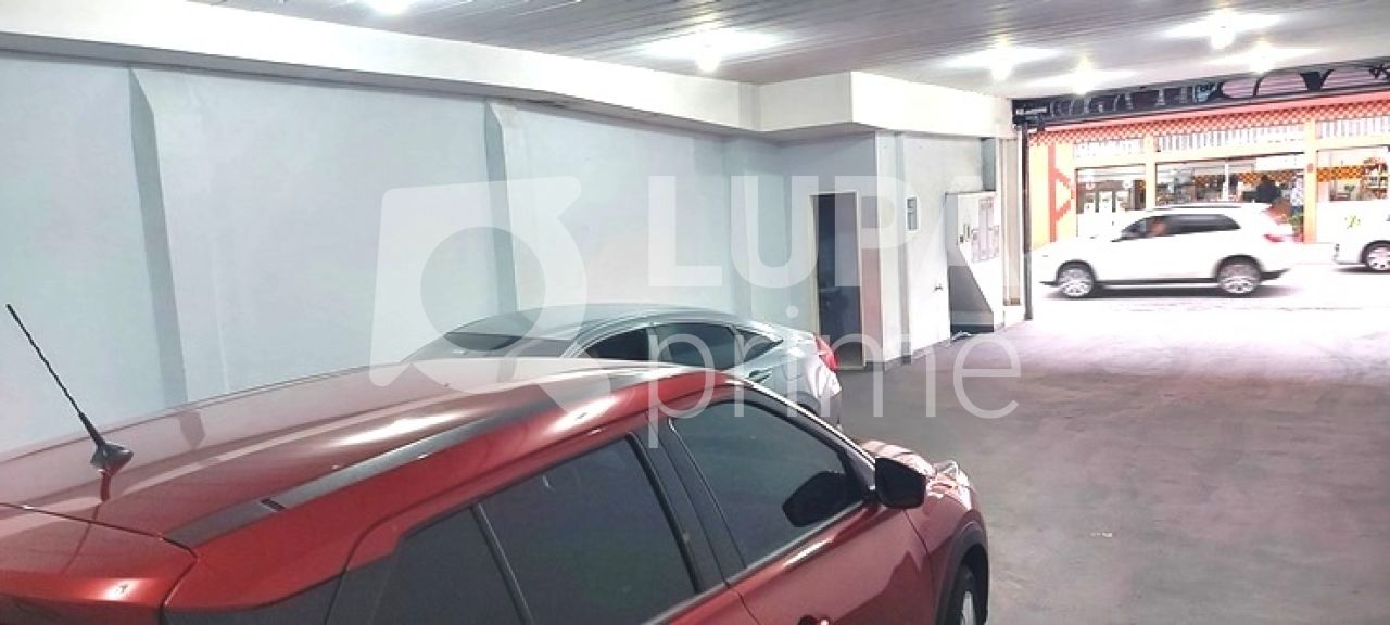 salao-venda-sao-paulo-santana-7vagas-250m2-LS5845