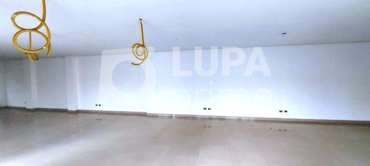 salao-venda-sao-paulo-santana-7vagas-250m2-LS5845