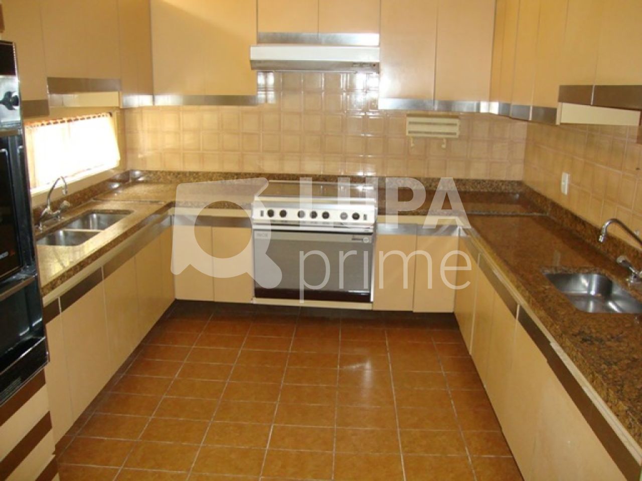 sobrado-venda-sao-paulo-jardim-ibiratiba-5dormitorios-5suites-10vagas-1000m2-LS5853