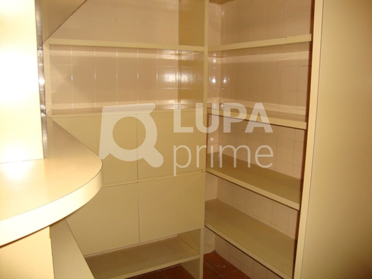 sobrado-venda-sao-paulo-jardim-ibiratiba-5dormitorios-5suites-10vagas-1000m2-LS5853