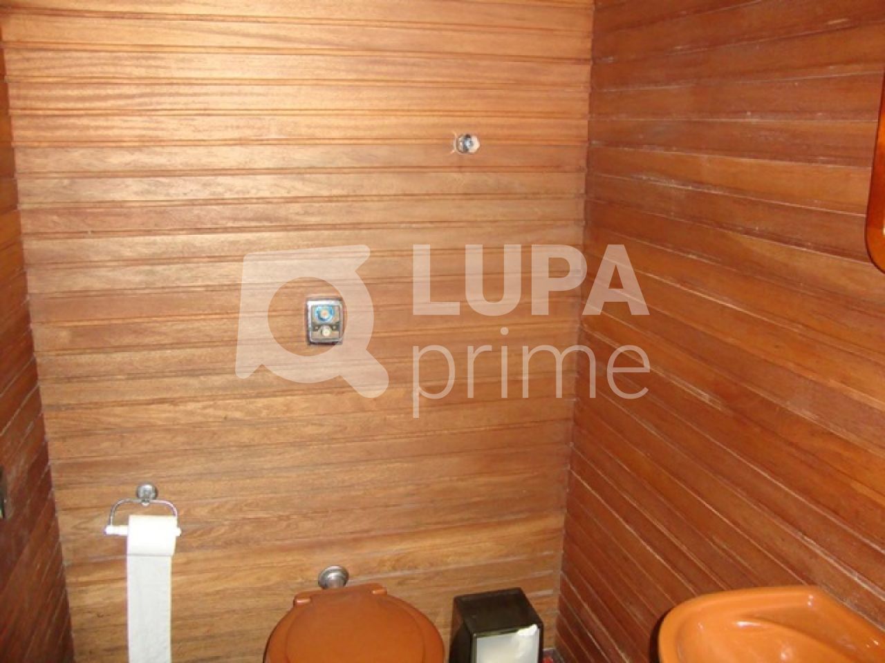 sobrado-venda-sao-paulo-jardim-ibiratiba-5dormitorios-5suites-10vagas-1000m2-LS5853