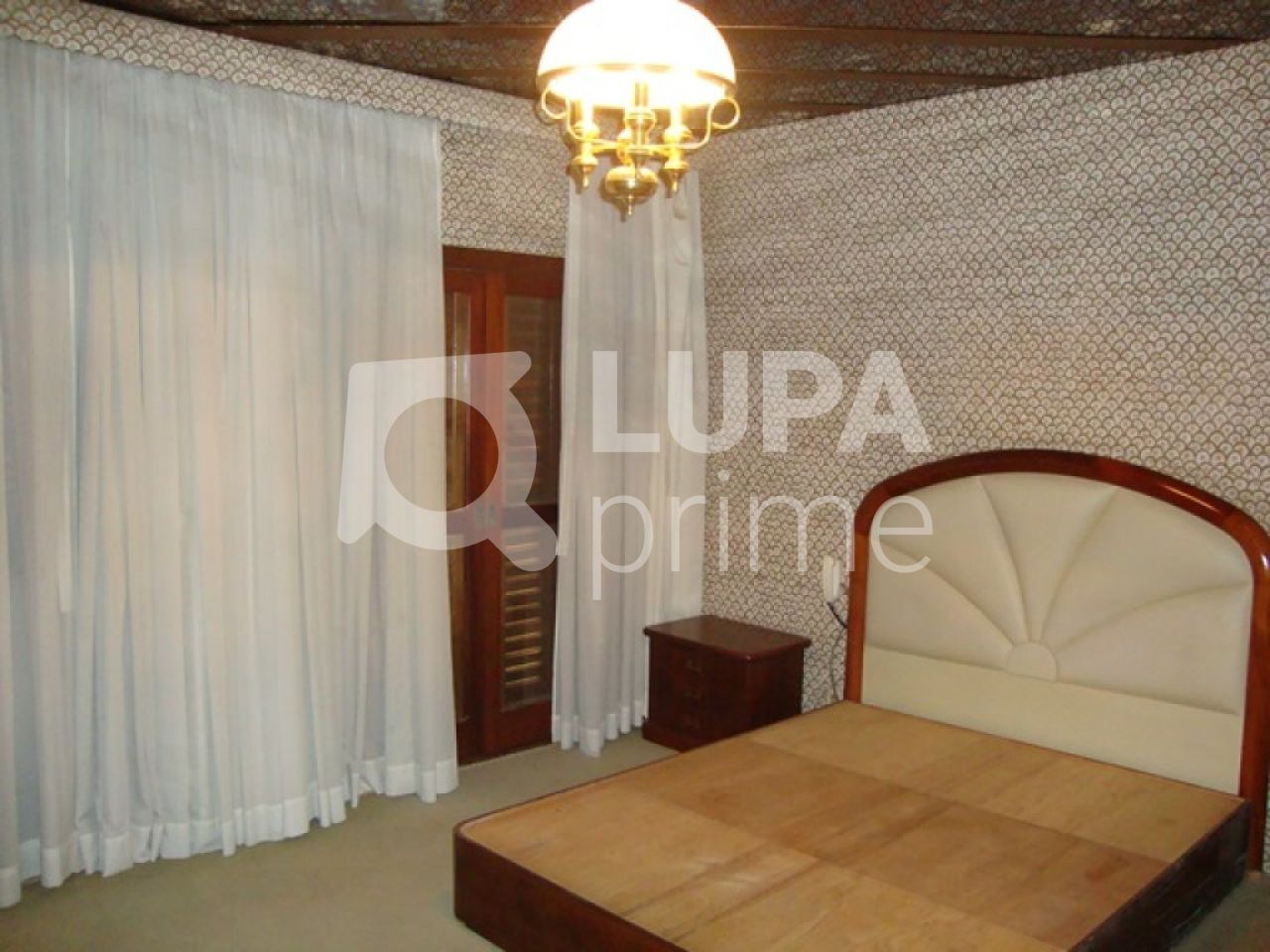 sobrado-venda-sao-paulo-jardim-ibiratiba-5dormitorios-5suites-10vagas-1000m2-LS5853