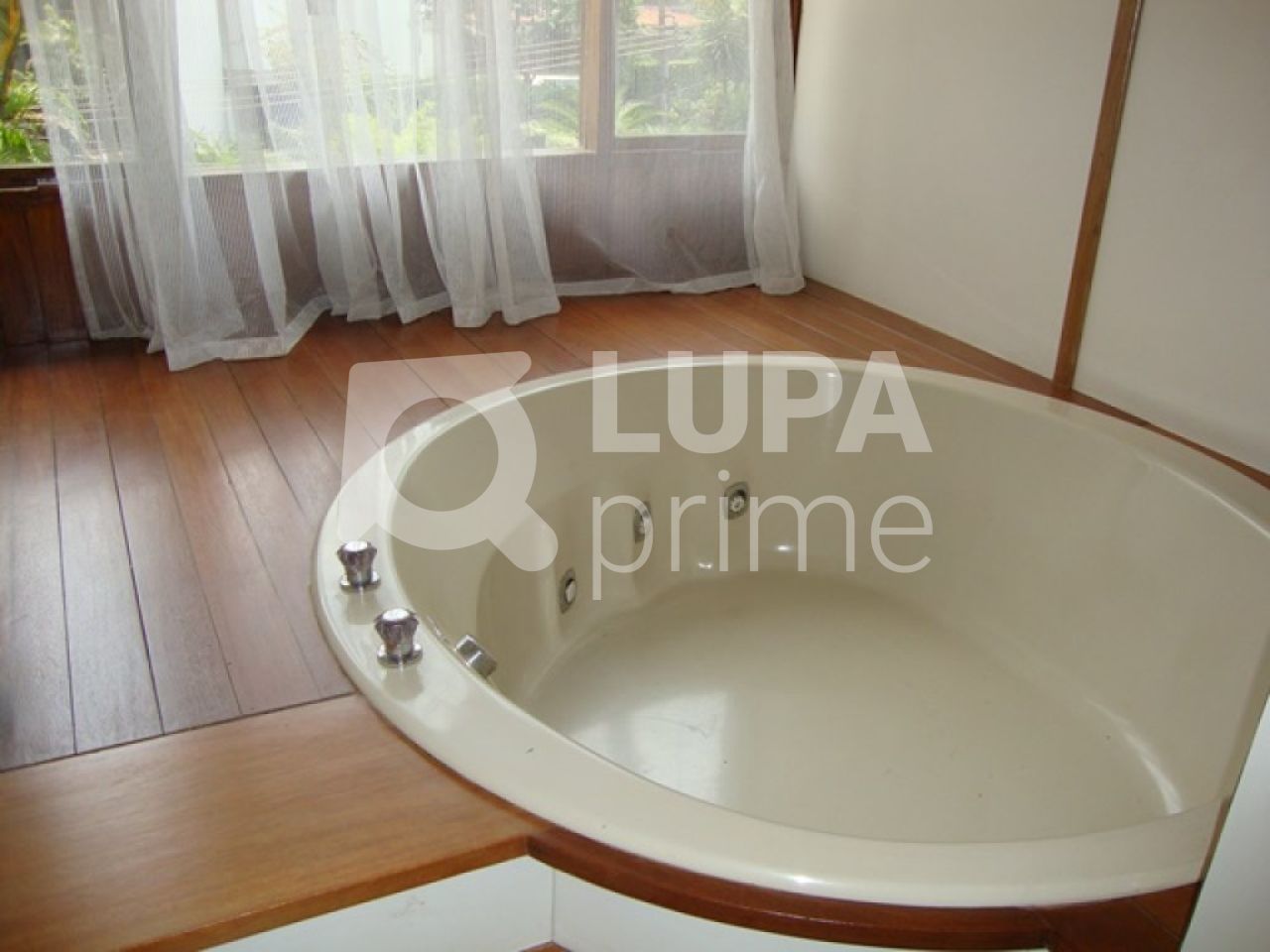 sobrado-venda-sao-paulo-jardim-ibiratiba-5dormitorios-5suites-10vagas-1000m2-LS5853