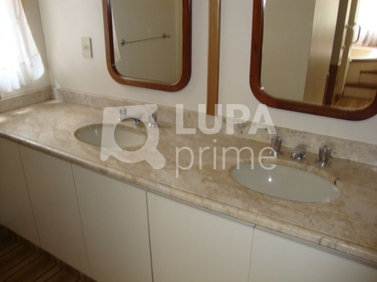 sobrado-venda-sao-paulo-jardim-ibiratiba-5dormitorios-5suites-10vagas-1000m2-LS5853