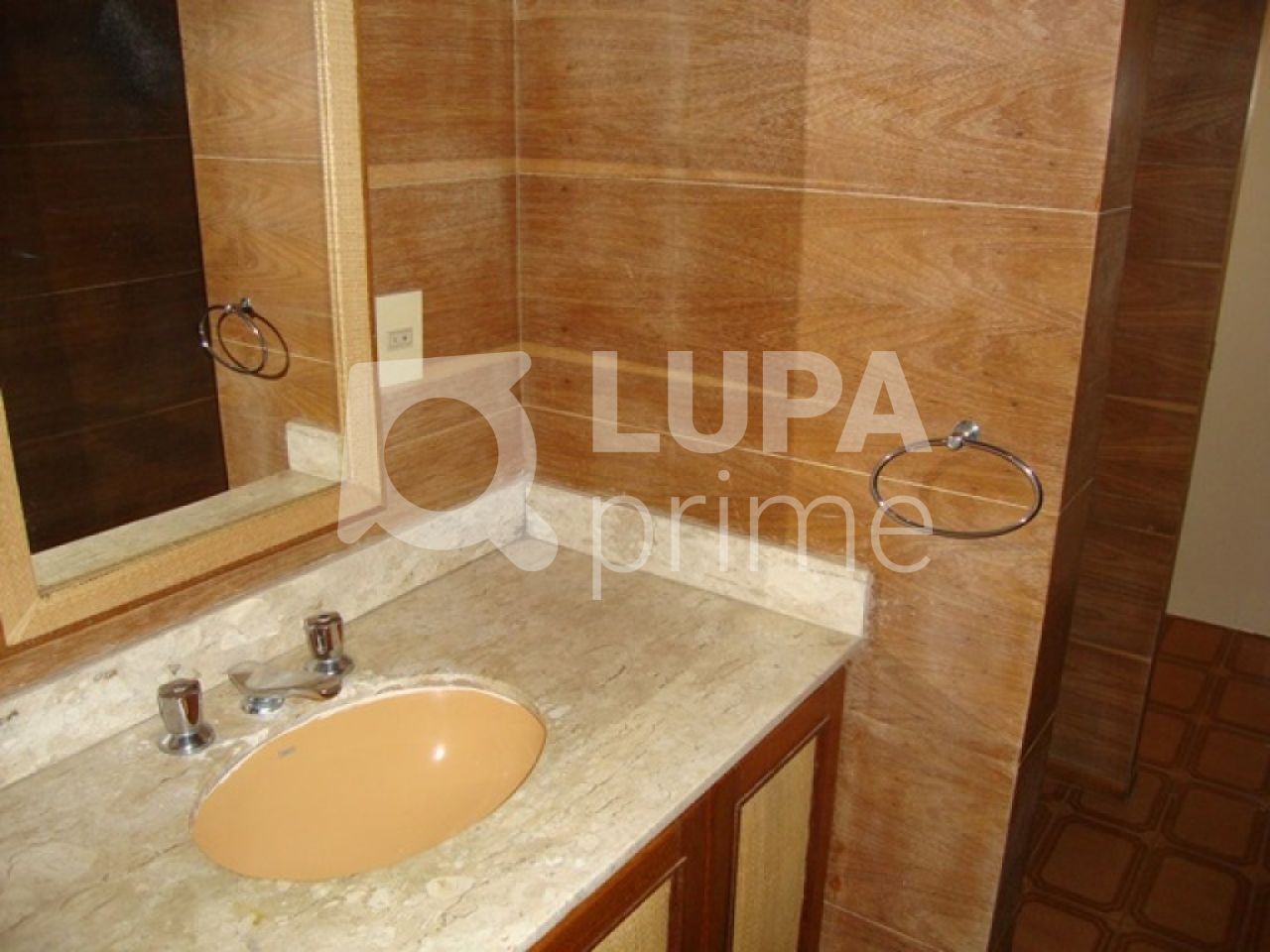 sobrado-venda-sao-paulo-jardim-ibiratiba-5dormitorios-5suites-10vagas-1000m2-LS5853