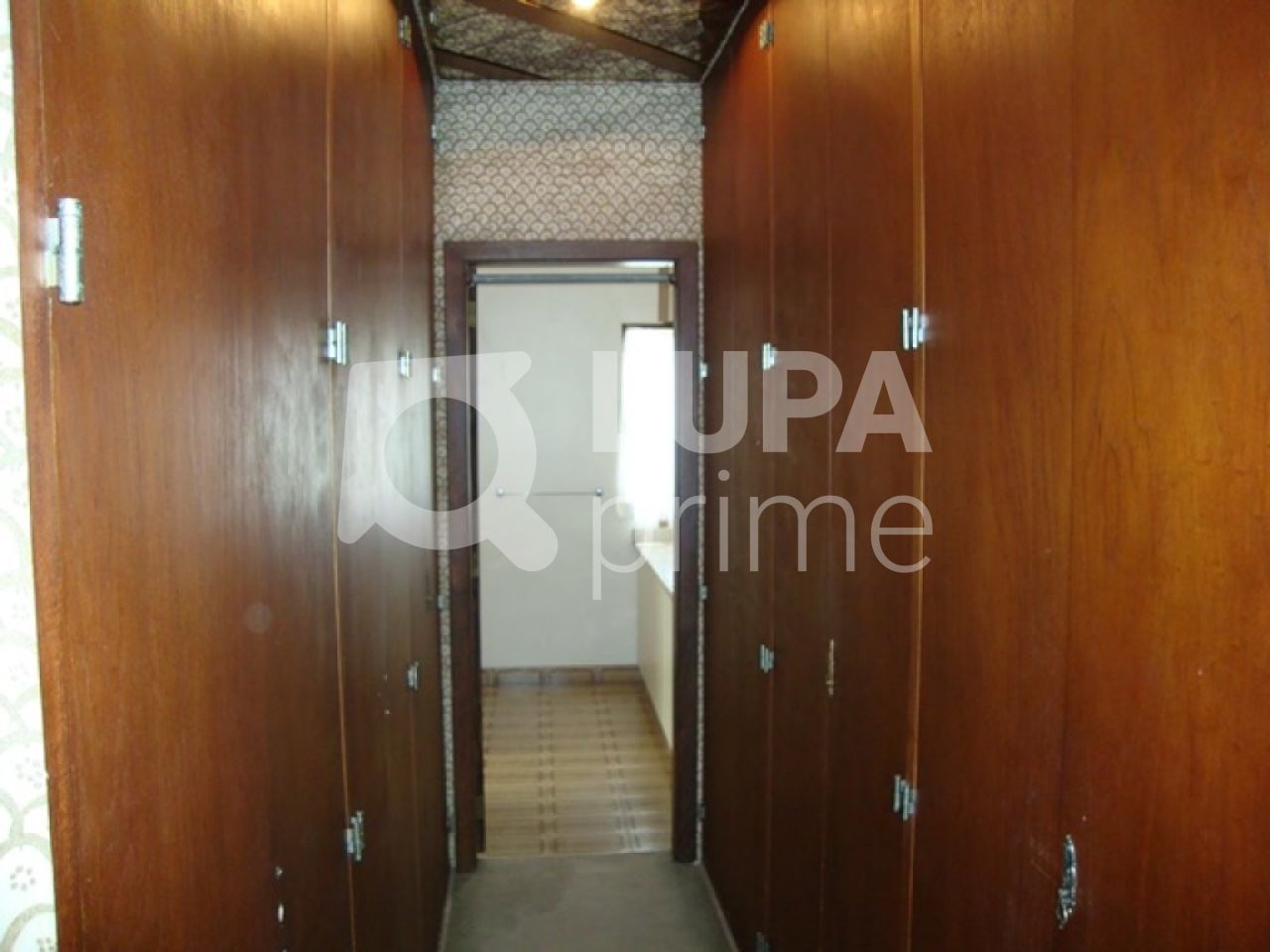 sobrado-venda-sao-paulo-jardim-ibiratiba-5dormitorios-5suites-10vagas-1000m2-LS5853