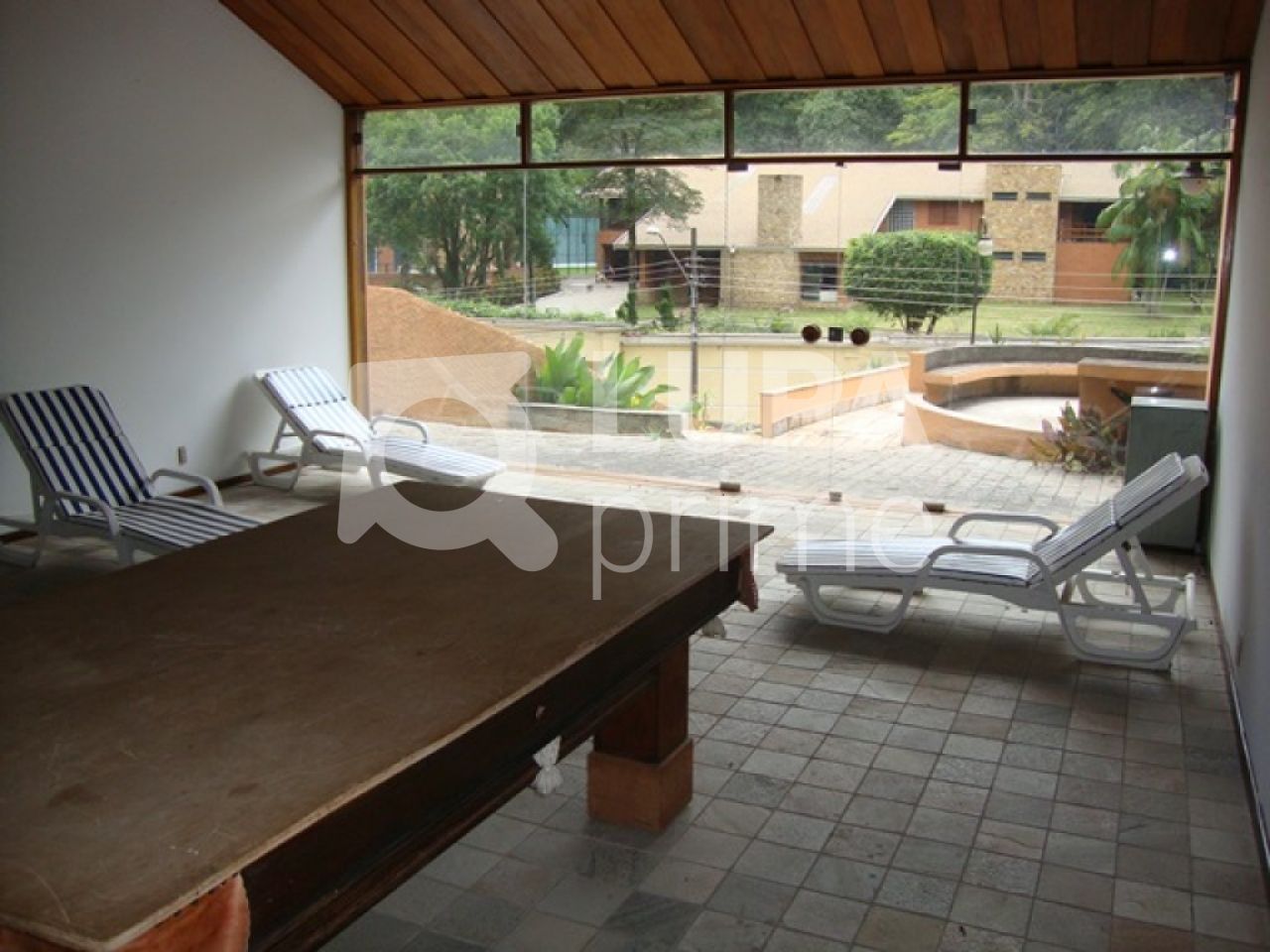 sobrado-venda-sao-paulo-jardim-ibiratiba-5dormitorios-5suites-10vagas-1000m2-LS5853