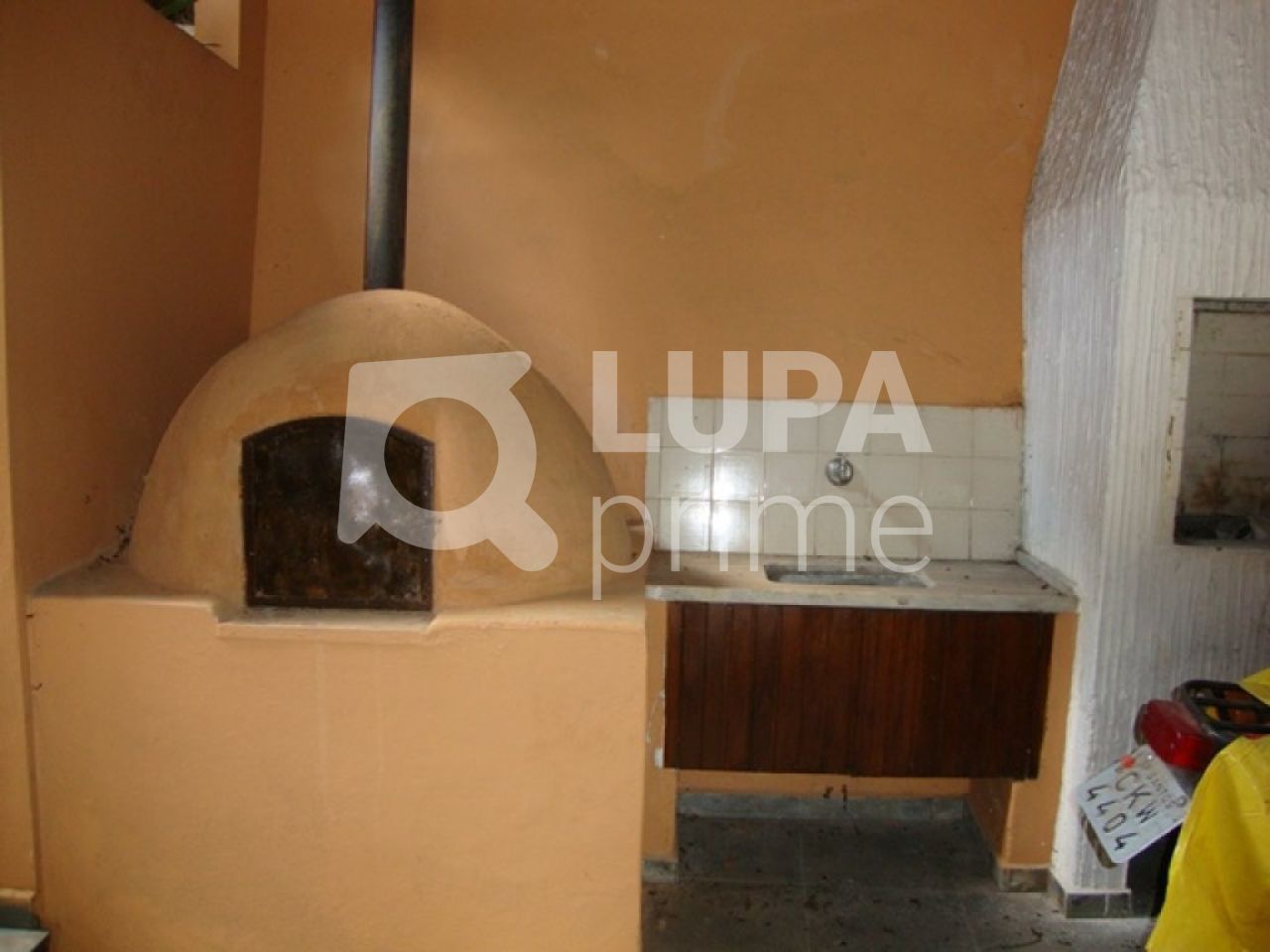 sobrado-venda-sao-paulo-jardim-ibiratiba-5dormitorios-5suites-10vagas-1000m2-LS5853