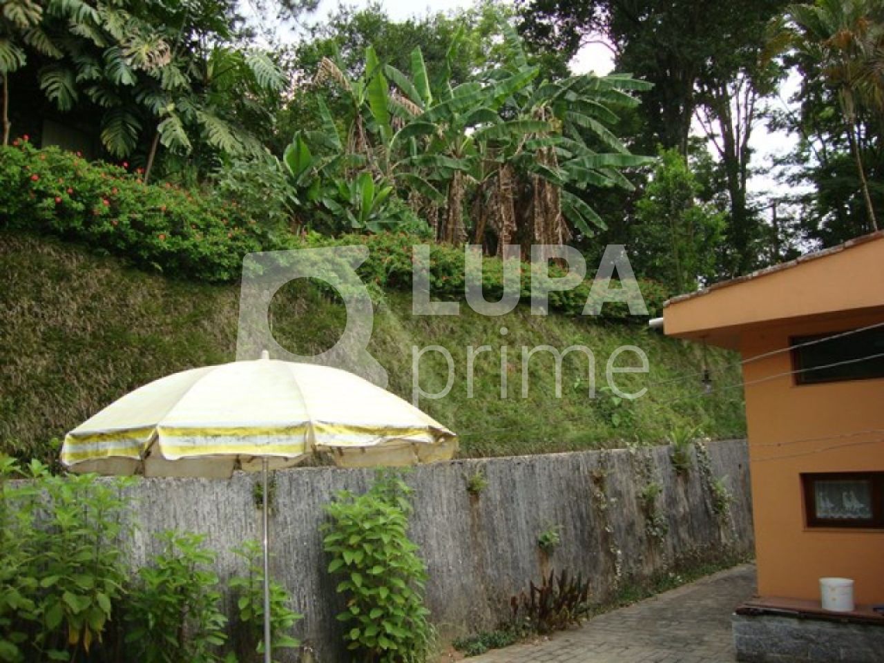 sobrado-venda-sao-paulo-jardim-ibiratiba-5dormitorios-5suites-10vagas-1000m2-LS5853