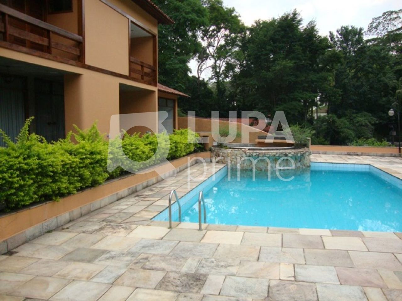 sobrado-venda-sao-paulo-jardim-ibiratiba-5dormitorios-5suites-10vagas-1000m2-LS5853