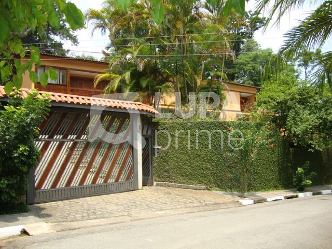 sobrado-venda-sao-paulo-jardim-ibiratiba-5dormitorios-5suites-10vagas-1000m2-LS5853
