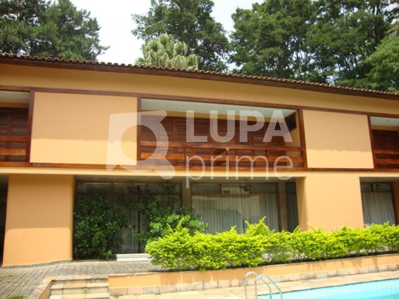 sobrado-venda-sao-paulo-jardim-ibiratiba-5dormitorios-5suites-10vagas-1000m2-LS5853