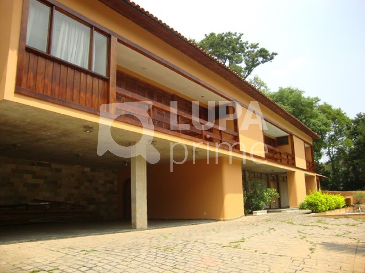 sobrado-venda-sao-paulo-jardim-ibiratiba-5dormitorios-5suites-10vagas-1000m2-LS5853
