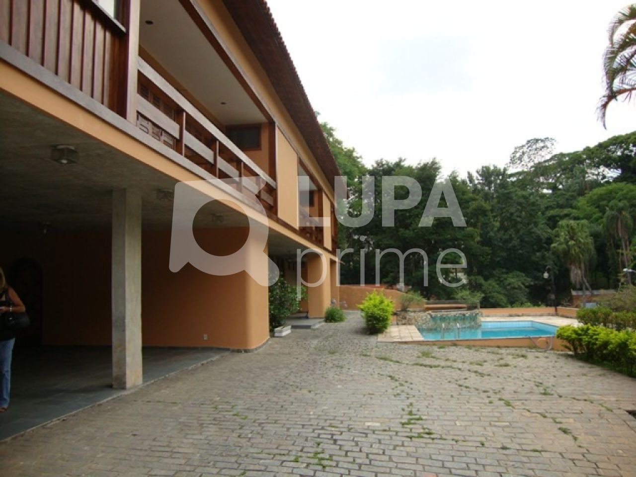 sobrado-venda-sao-paulo-jardim-ibiratiba-5dormitorios-5suites-10vagas-1000m2-LS5853