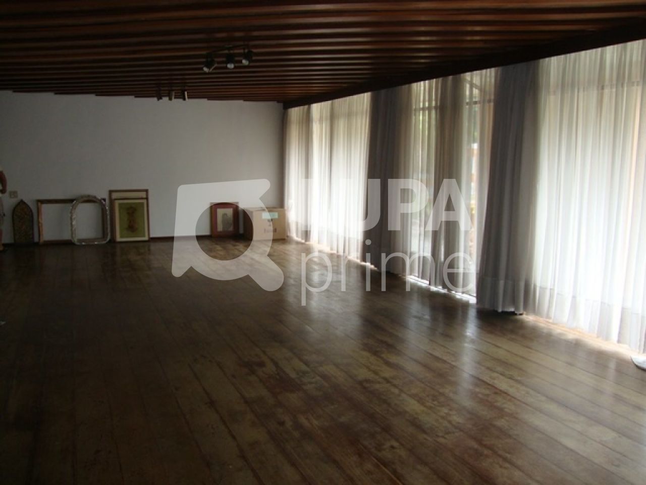 sobrado-venda-sao-paulo-jardim-ibiratiba-5dormitorios-5suites-10vagas-1000m2-LS5853