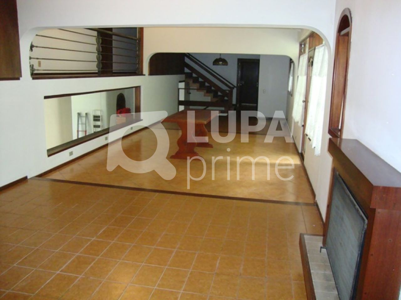sobrado-venda-sao-paulo-jardim-ibiratiba-5dormitorios-5suites-10vagas-1000m2-LS5853