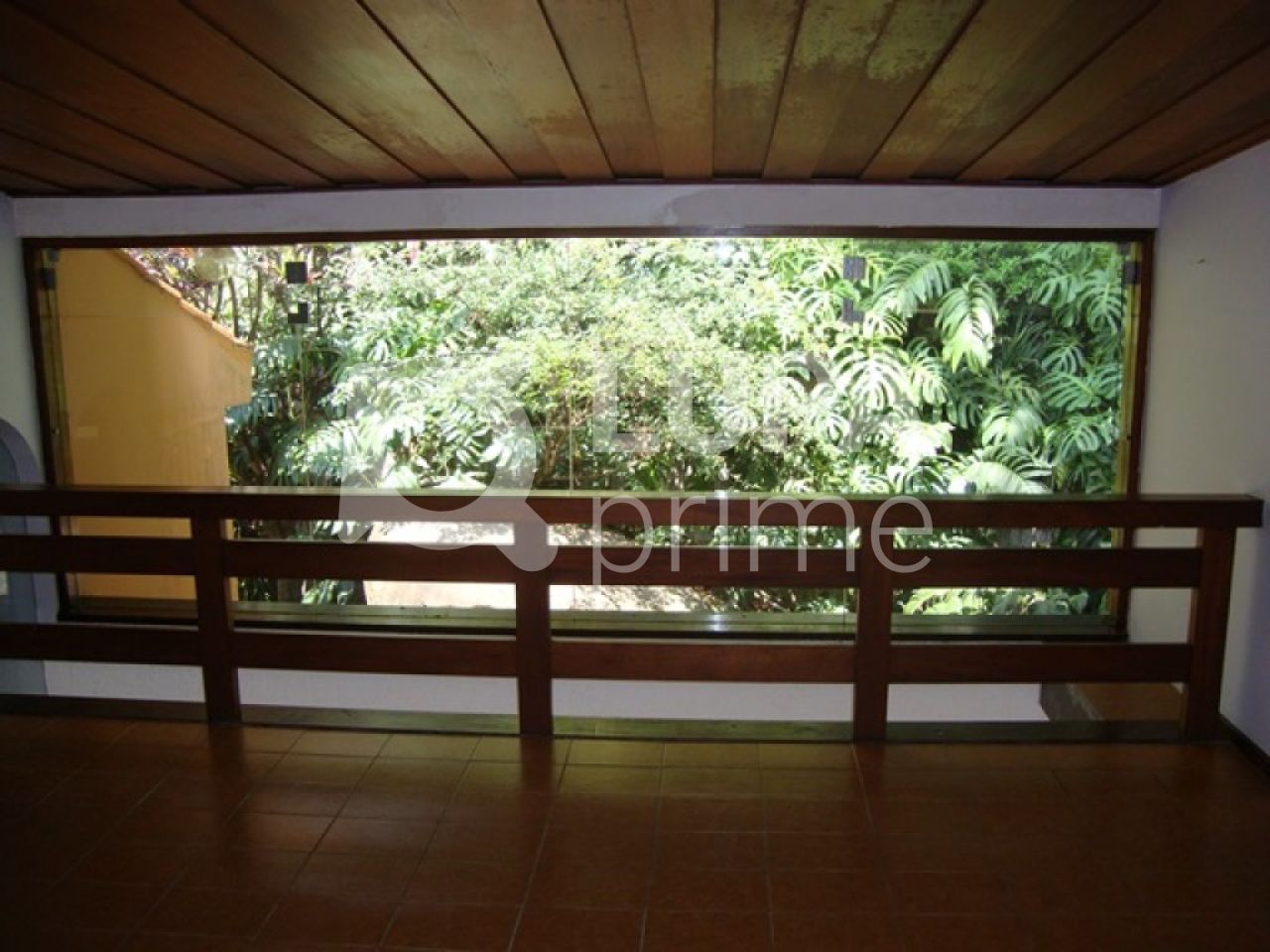 sobrado-venda-sao-paulo-jardim-ibiratiba-5dormitorios-5suites-10vagas-1000m2-LS5853